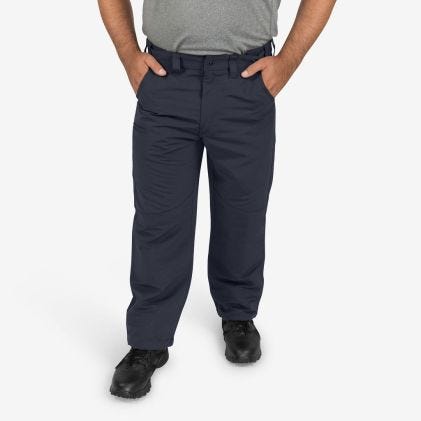 Propper® Men's EdgeTec Slick Pant