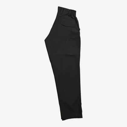 Propper® Men's Uniform Slick Pant 
