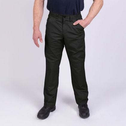 Propper® Men's Uniform Slick Pant 