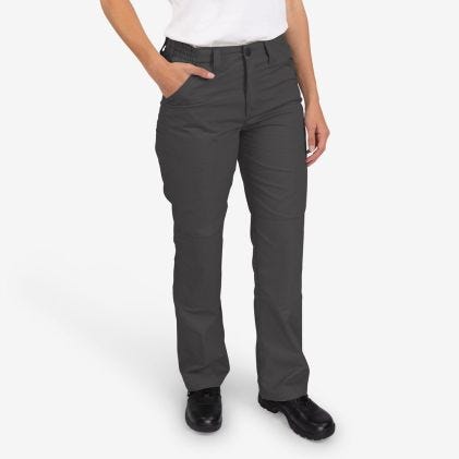 Propper® Women's Uniform Slick Pant