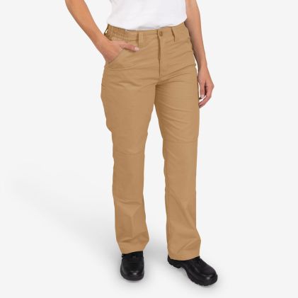 Propper® Women's Uniform Slick Pant