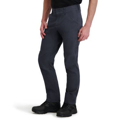 Propper® Aeros Pant
