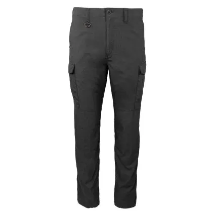 BDU 2.0 Ripstop Cargo Pant