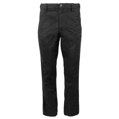Propper® Men's Kinetic Slick Pant