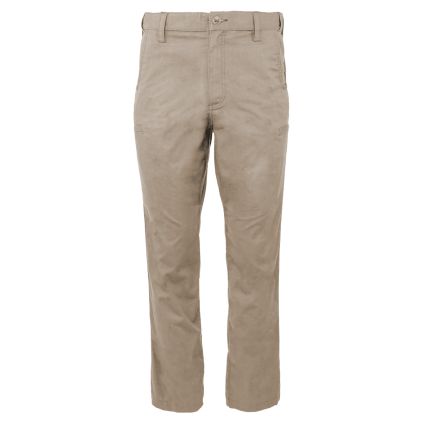 Propper® Men's Kinetic Slick Pant