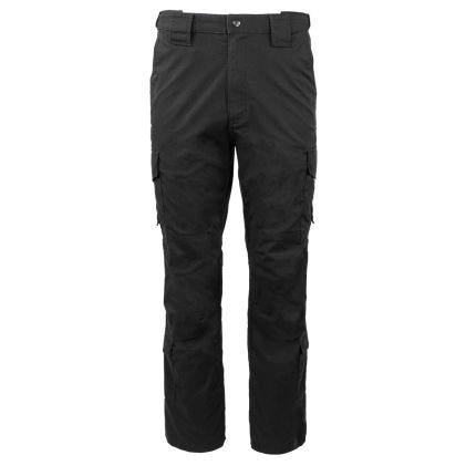 Propper® Men's Kinetic EMS Pant