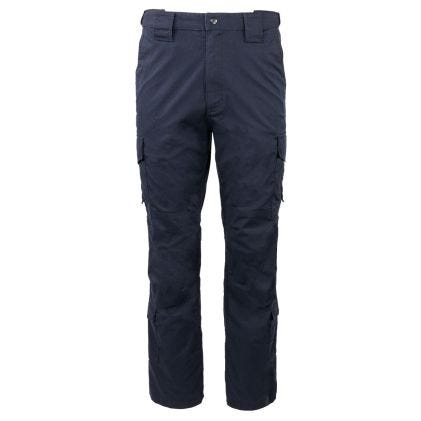 Propper® Men's Kinetic EMS Pant