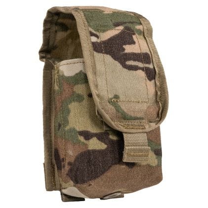 Propper Double Mag Pouch