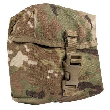 Propper M250 100 Round Pouch