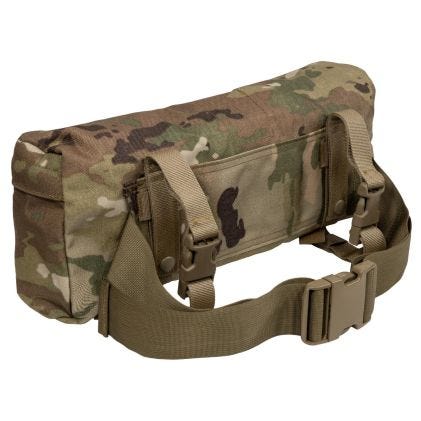 Propper® MOLLE Waist Pack