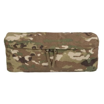 Propper® MOLLE Waist Pack
