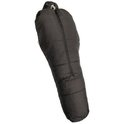 Propper® Type II Outer Sleeping Bag