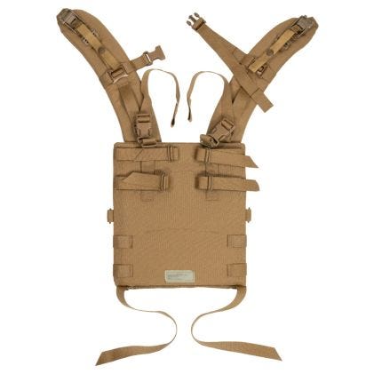 Propper USMC Shoulder Harness