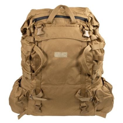 Propper USMC Main Bag