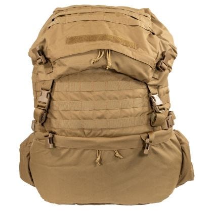 Propper USMC Main Bag