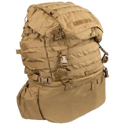 Propper USMC Main Bag