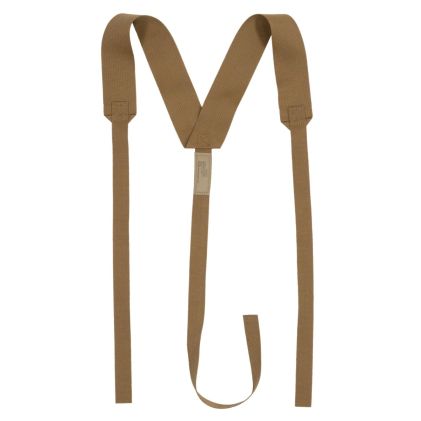 Propper USMC Sub Belt Suspender