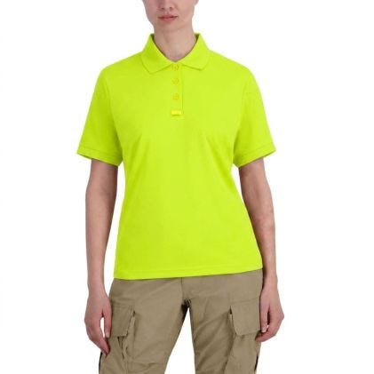 Propper® Women's Uniform Polo - Short Sleeve (Closeout)