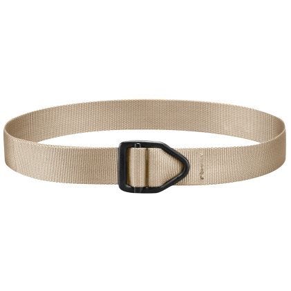 Propper® 360 Belt (Select Colors Only)