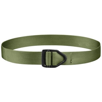 Propper® 360 Belt (Select Colors Only)