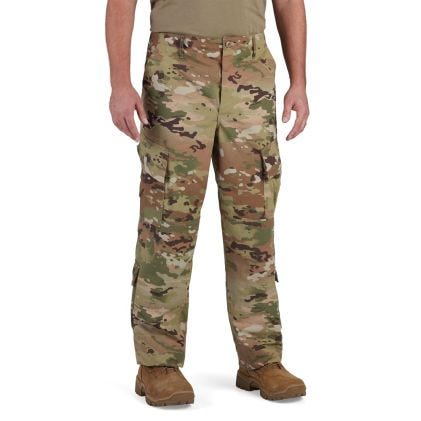 Propper® Air Force OCP Uniform Trouser
