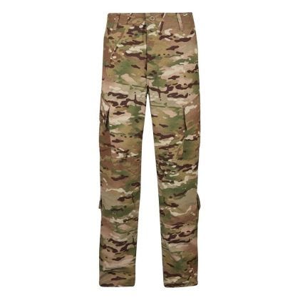 Men's OCP ACU Trouser - Battle Rip®