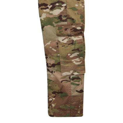 Propper® Air Force OCP Uniform Trouser