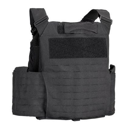 Propper® ARC Plate Carrier 