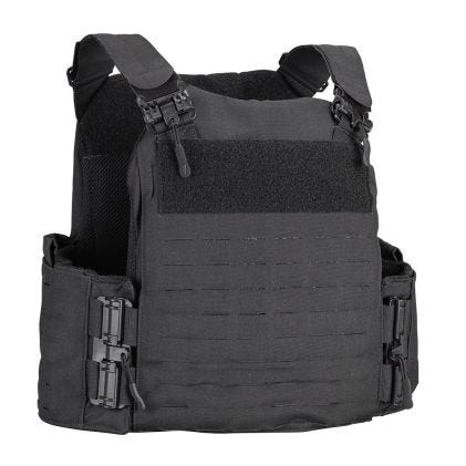 Propper® ARC Plate Carrier 