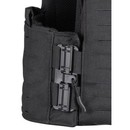 Propper® ARC Plate Carrier 