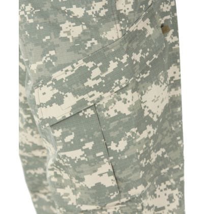 Propper® ACU Trouser - 50/50 NYCO Army Universal