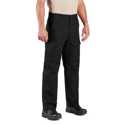 Men's Ripstop Duty Cargo Pant (Closeout)