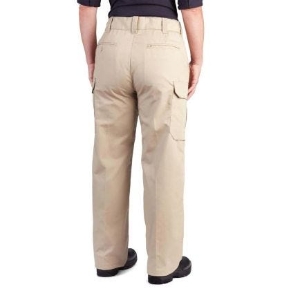 Propper® Women's Duty Cargo Pant Ripstop (CLOSEOUT)