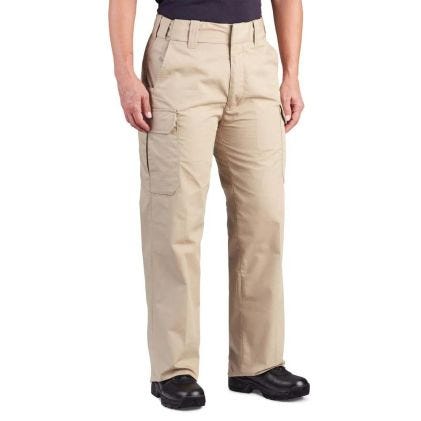 Propper® Women's Duty Cargo Pant Ripstop (CLOSEOUT)