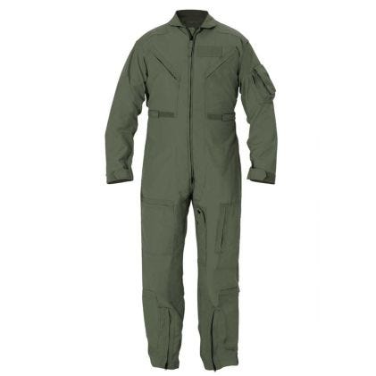 Propper® CWU 27/P AirWeave™ Flight Suit (Special Buy)