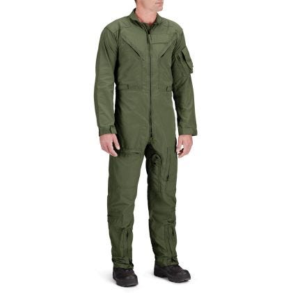 Propper® CWU 27/P AirWeave™ Flight Suit (Special Buy)