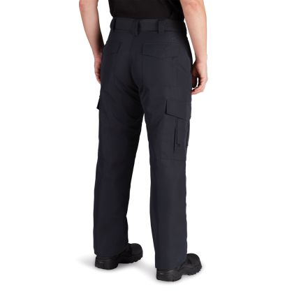 Propper® Women's EdgeTec EMS Pant