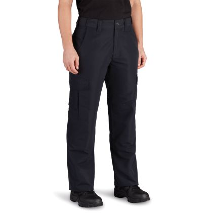 Propper® Women's EdgeTec EMS Pant