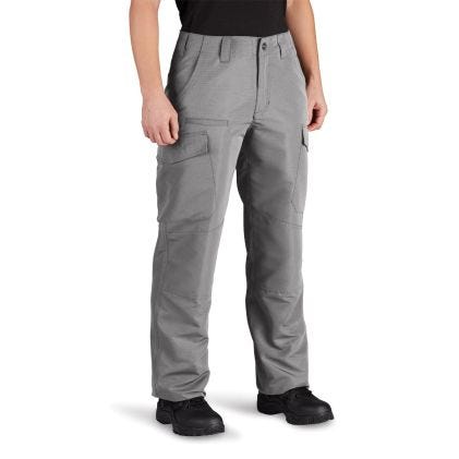 Propper® Women's EdgeTec Tactical Pant