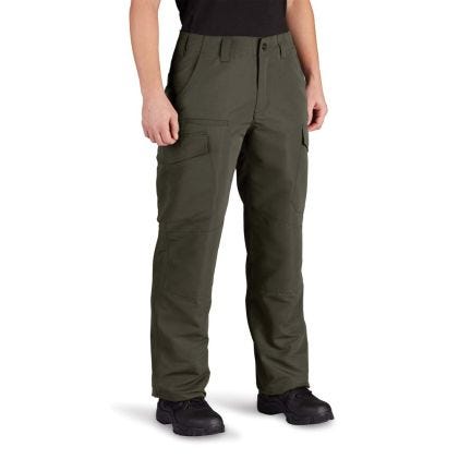 Propper® Women's EdgeTec Tactical Pant