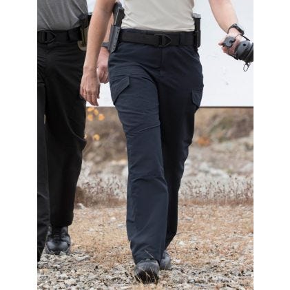 Propper® Women's EdgeTec Tactical Pant