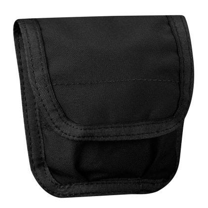 Propper® Handcuff Pouch - Double