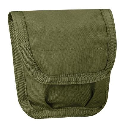 Propper® Handcuff Pouch - Double
