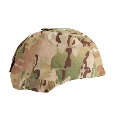 Propper® Helmet Cover
