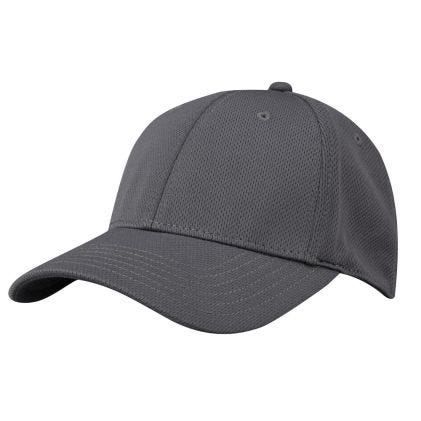 Propper® Hood Fitted Mesh Cap