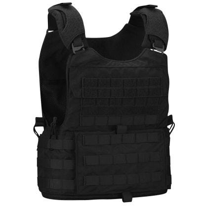 Propper® Legion Tactical Vest - Carrier ONLY