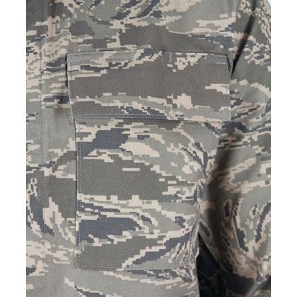 Propper® Men's NFPA-Compliant ABU Coat