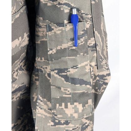 Propper® Men's NFPA-Compliant ABU Coat