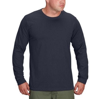 Propper® Pack 2 Long Sleeve T-Shirt