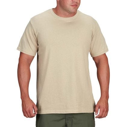 Propper Pack 3® T-Shirt – Crew Neck